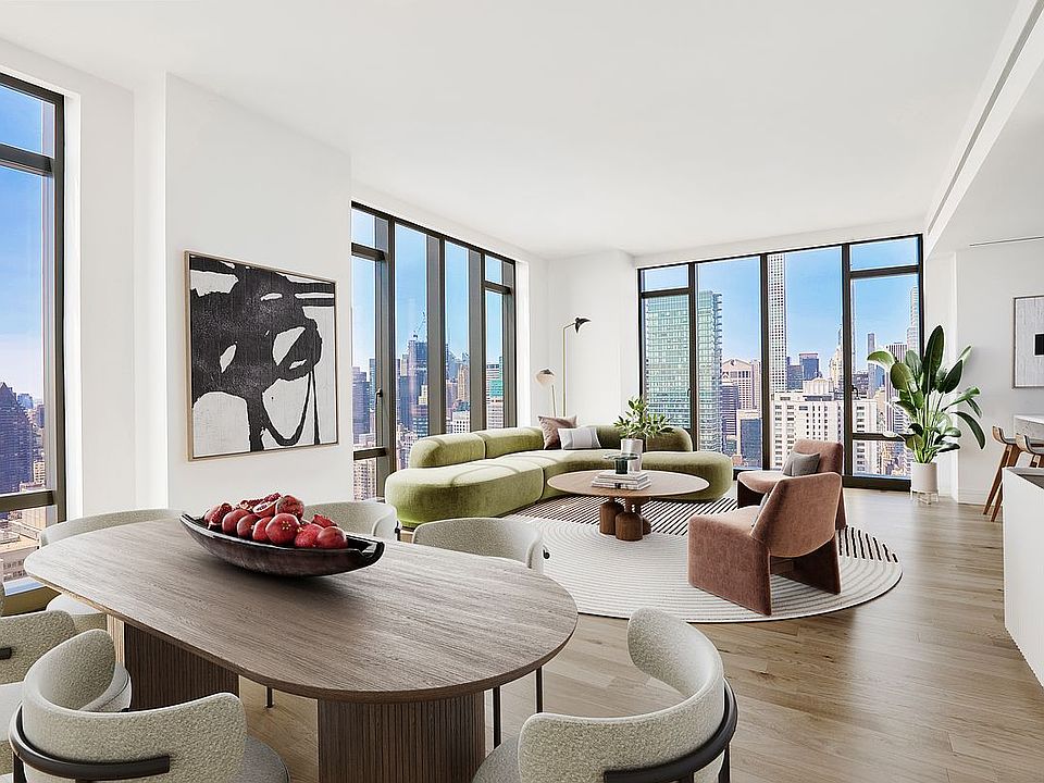 1st image of 430 E 58th St #57B