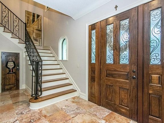 3rd image of 3505 W Vasconia St