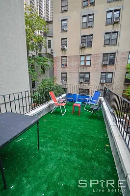 Rented by Spire Group | media 9