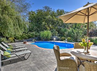 5 S Greenwich St, Montauk, NY 11954