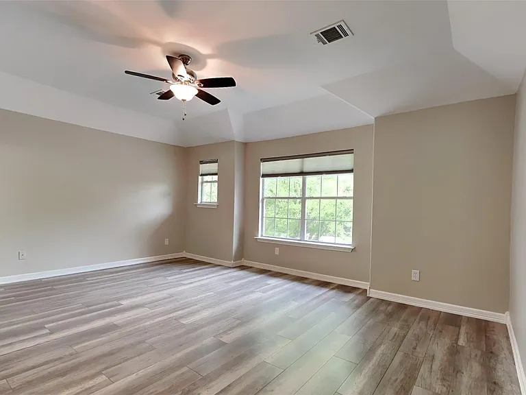 6406 Encenada Green Trl — Photo 8