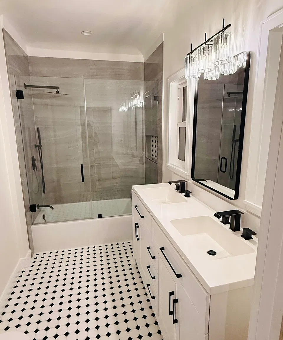 4 bed, 2000 sqft, $7,500 — Photo 4