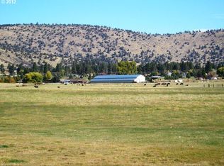 9390 Hwy 140, Klamath Falls, OR 97603