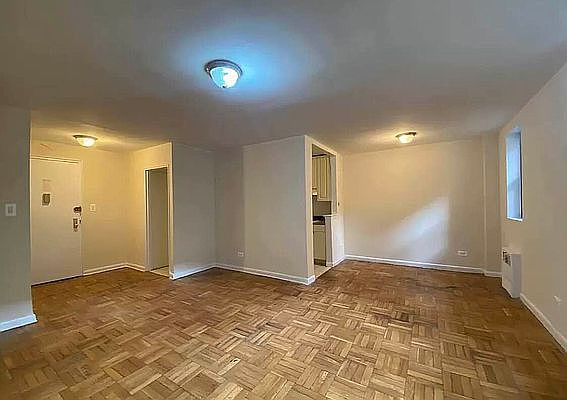 3rd image of 144-20 41st Ave #128A