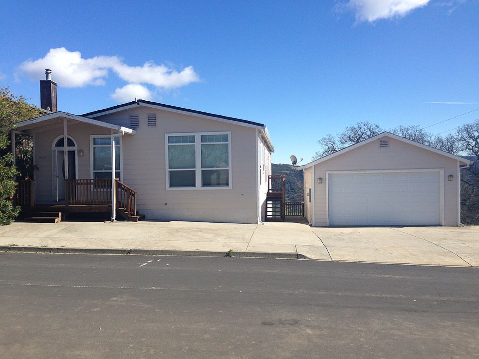 1st image of 1060 Eastridge Dr