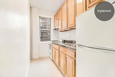 Rented by Triplemint