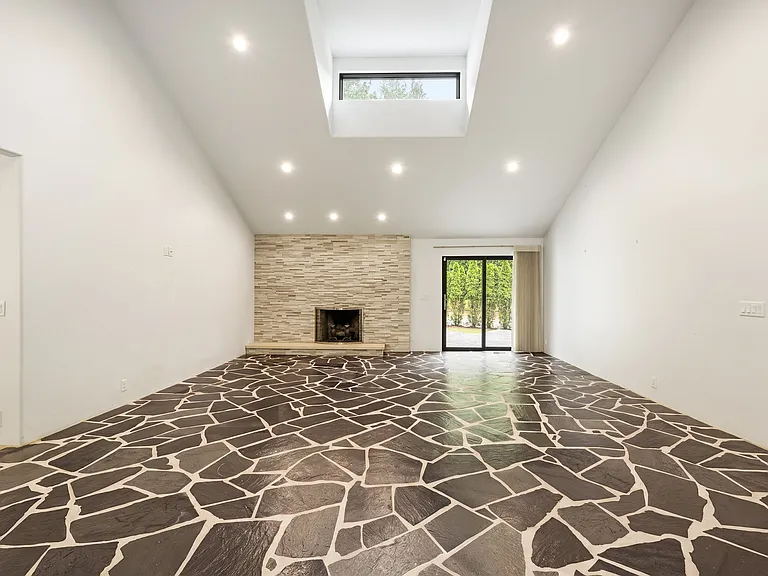 12102 E Osage Rd — Photo 14