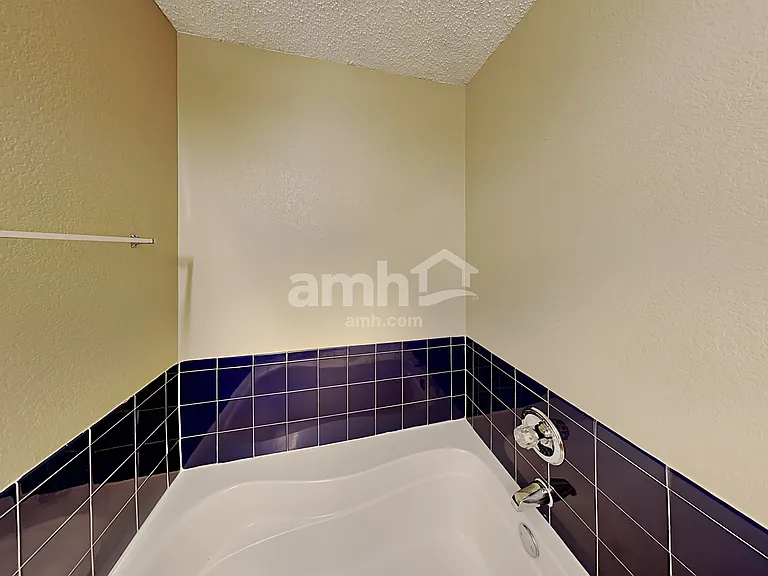 4652 Cool Ridge Ct — Photo 15
