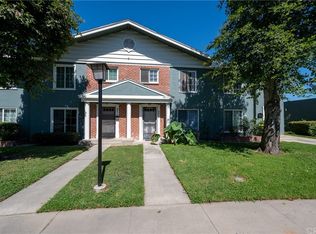 8219 Santa Inez Pl, Buena Park, CA 90620