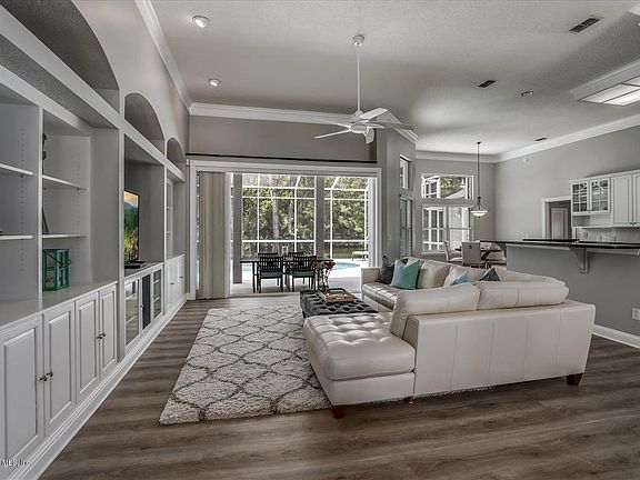 4th image of 257 Odoms Mill Blvd