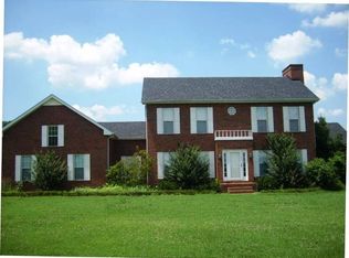 2029 Shell Rd, Hendersonville, TN 37075