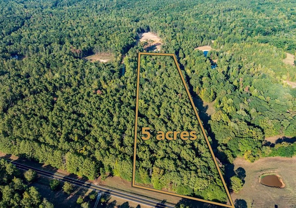 1st image of 3171 Salem Rd
