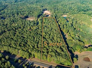 3171 Salem Rd, Watkinsville, GA 30677