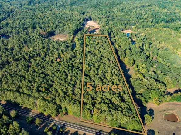 3171 Salem Rd, Watkinsville, GA 30677