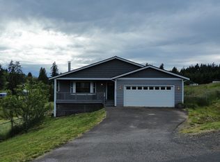 103 Newman Rd, Kalama, WA 98625