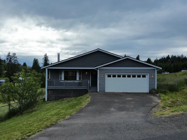 103 Newman Rd, Kalama, WA 98625