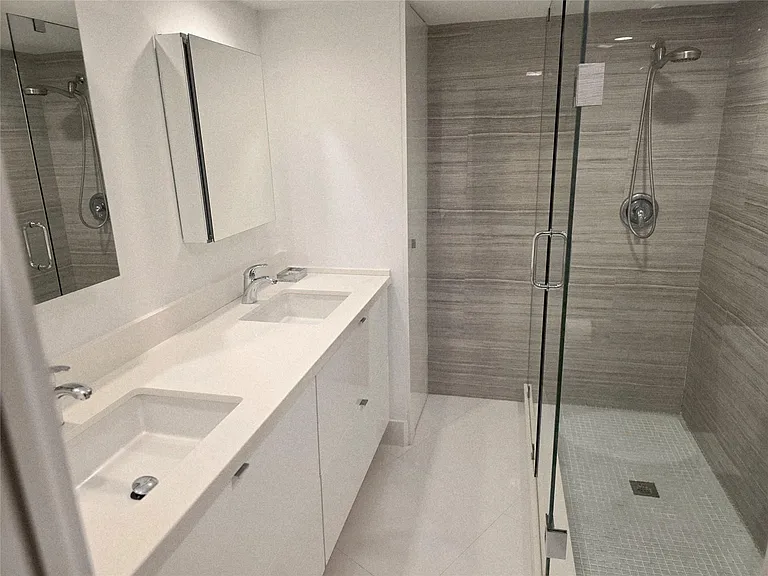 1631 S Ocean Blvd #1006 — Photo 22