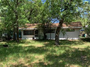 4620 Trail Rd, Caseville, MI 48725