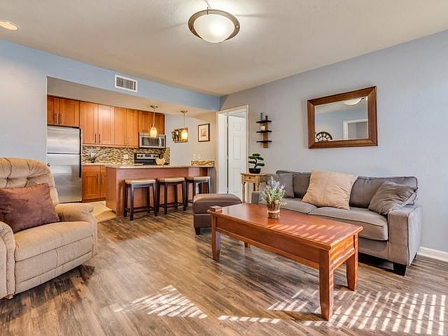 1st image of 7685 Northcross Dr Unit 103