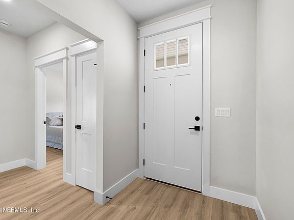 4th image of 2134 CYPRESS LANDING Drive