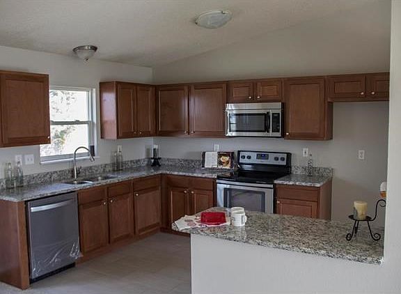 2nd image of 5129 Bald Eagle Ct