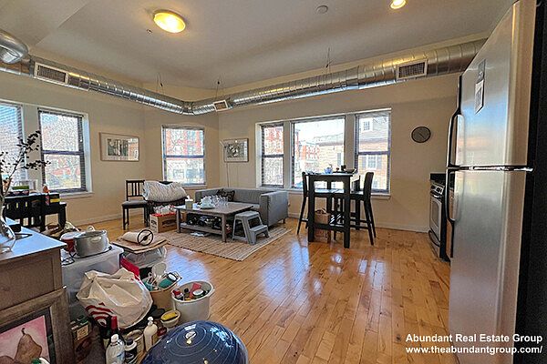1st image of 155 Washington St #204A