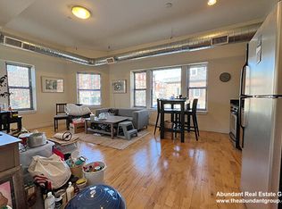 155 Washington St #204A, Salem, MA 01970