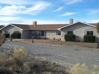 1st image of 19 County Road 3957