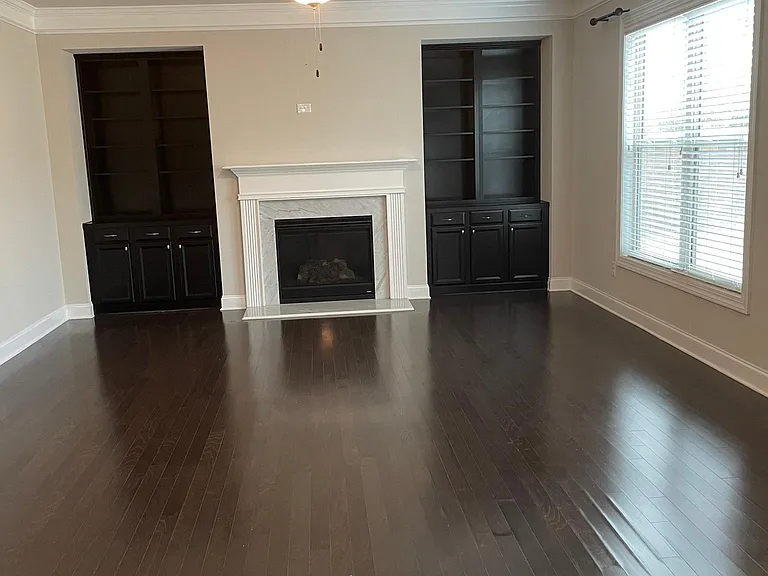 2987 Regal Park Ct — Photo 8