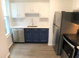 879 Oak St #879, Columbus, OH 43205