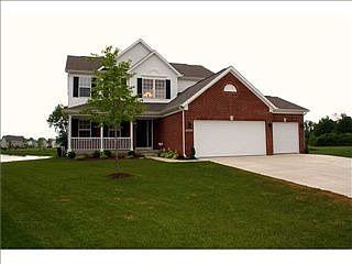 1st image of 18566 Pilot Mills Ct