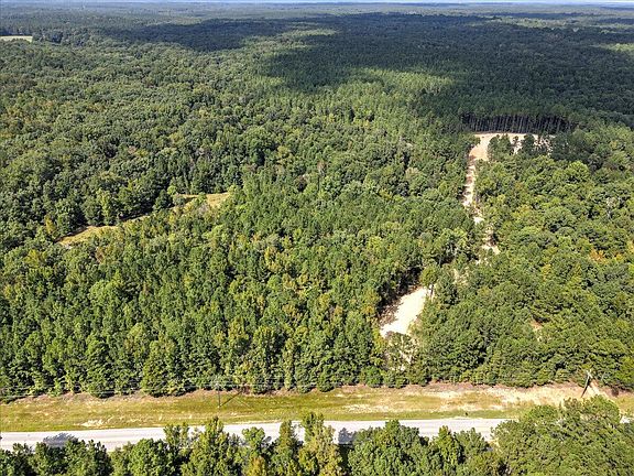 5th image of 42.59 Hwy 220 W