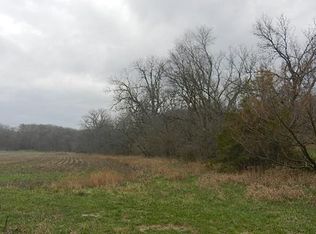 290 Saint, Peru, IA 50222