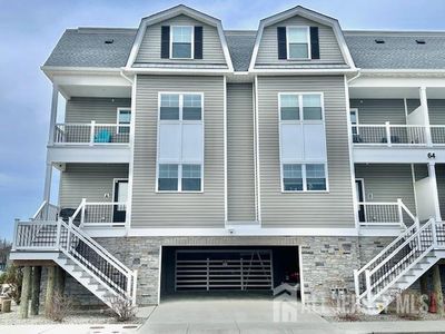 64 Sheridan Ave #A, Seaside Heights, NJ, 08751