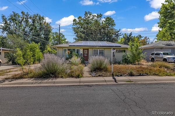 1st image of 360 31st Street