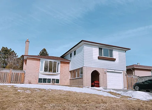 9 Oakmeadow Blvd Photo 1