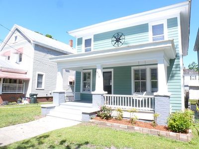 404 Avenue B, New bern, NC, 28560