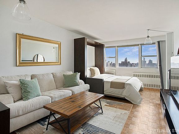 2nd image of 111 3rd Ave APT 14F