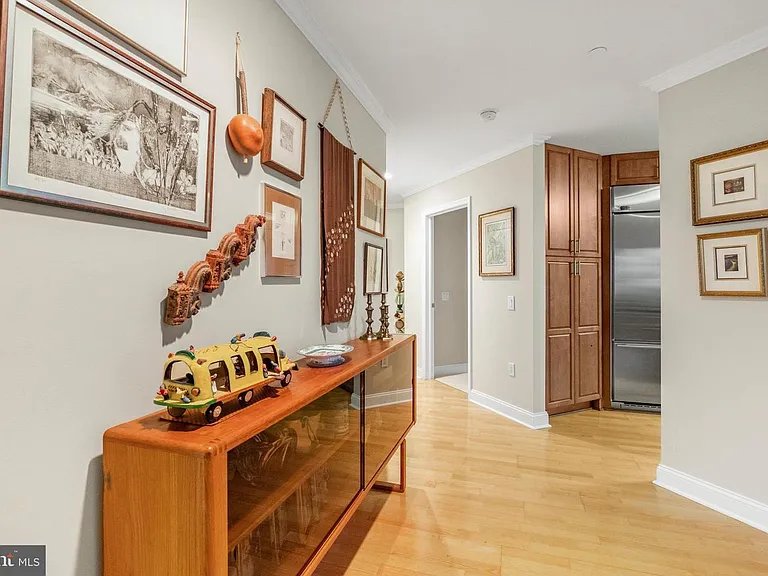440 S Broad St #2407 — Photo 3