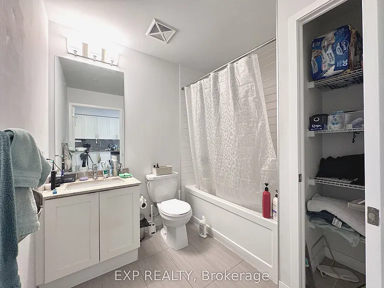 4055 Parkside Village Dr #614 — Photo 10