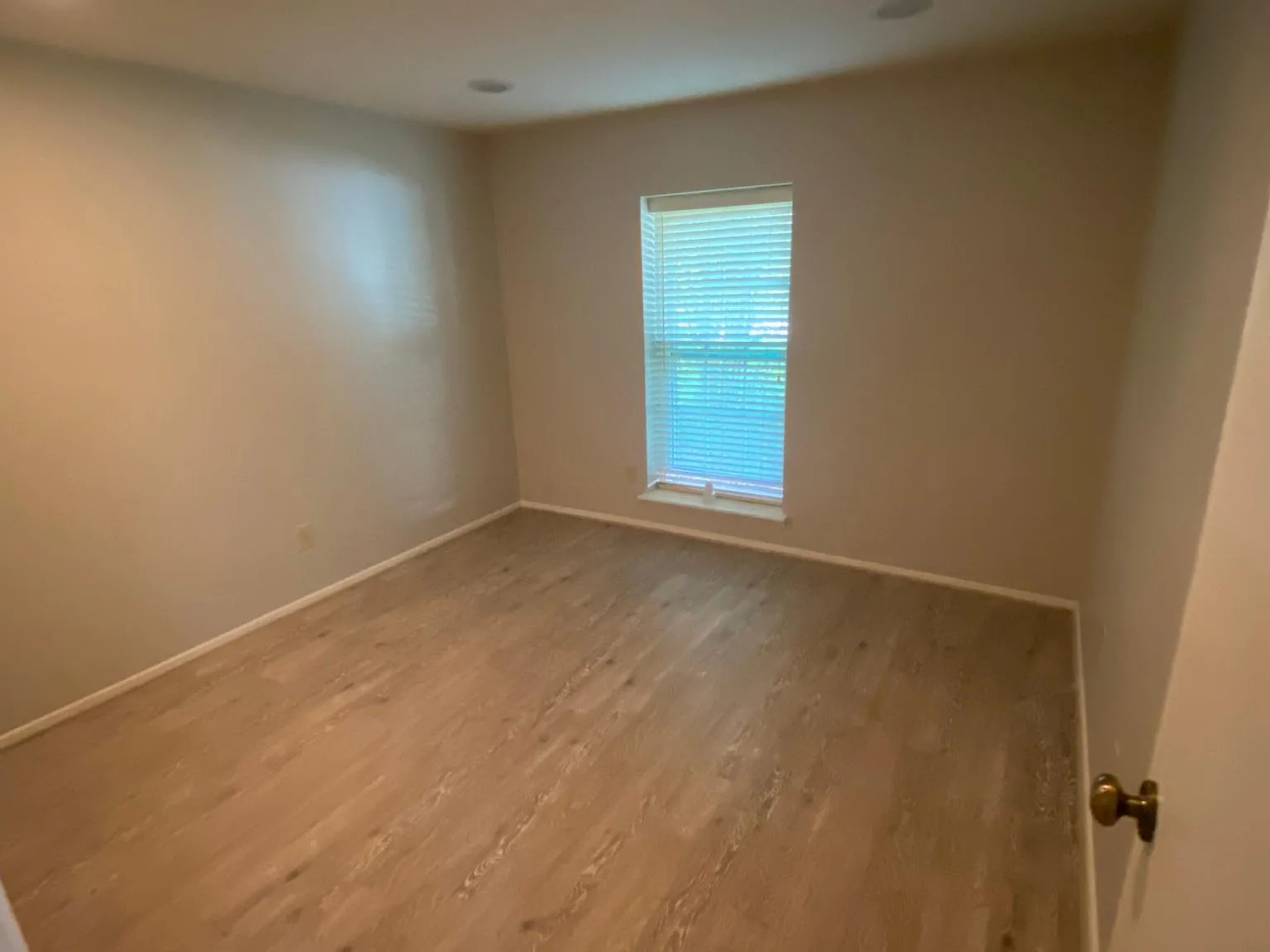 3 bed, 1538 sqft, $1,995 — Photo 2