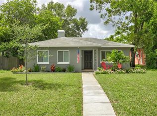 620 31st Ave N, Saint Petersburg, FL 33704