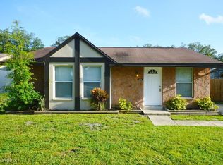 3224 Saddlebrook Ave #0, Tampa, FL 33618