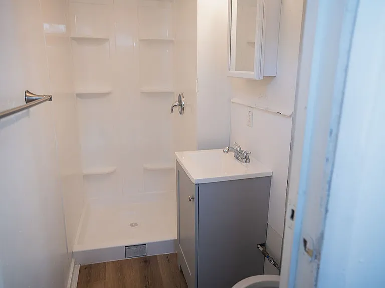 621 Park Street — Photo 6