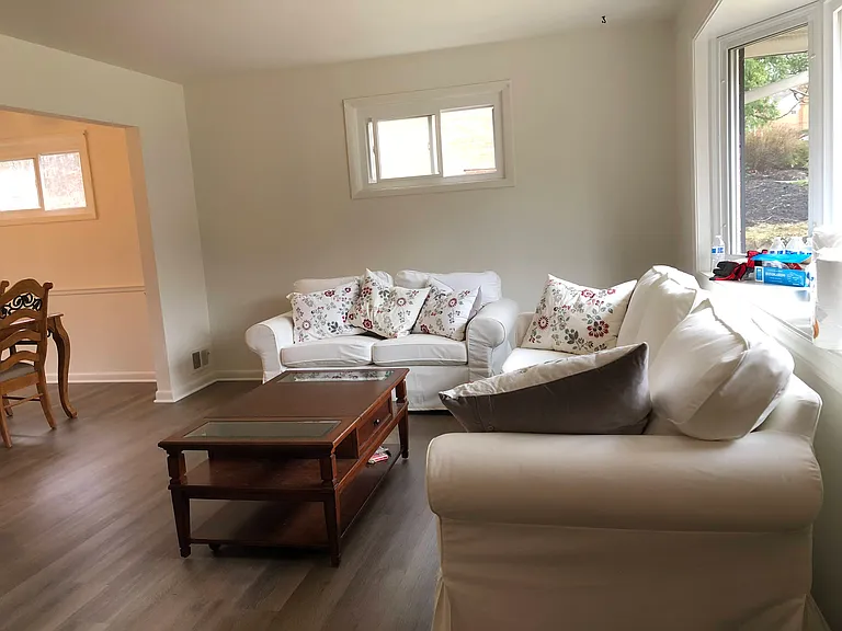 9117 Saint Andrews Pl — Photo 11
