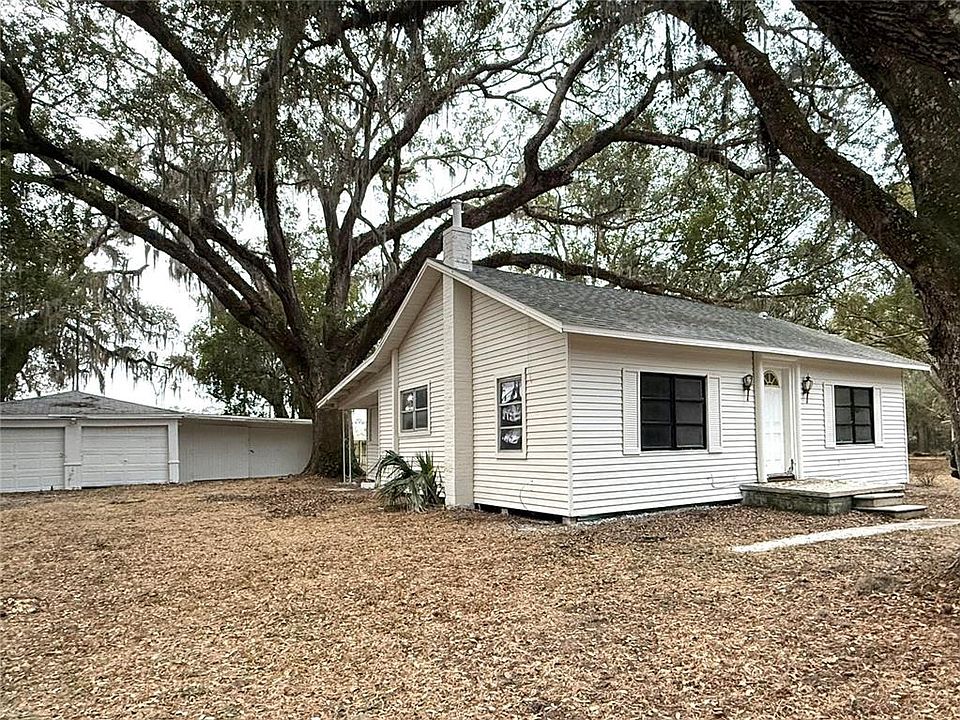 1st image of 147 BIEDER AVENUE