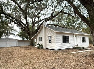 147 Bieder Ave, Sanford, FL 32773