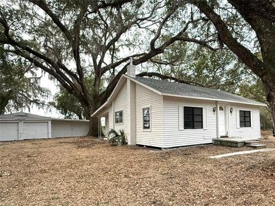 147 BIEDER AVENUE, Sanford, FL, 32773