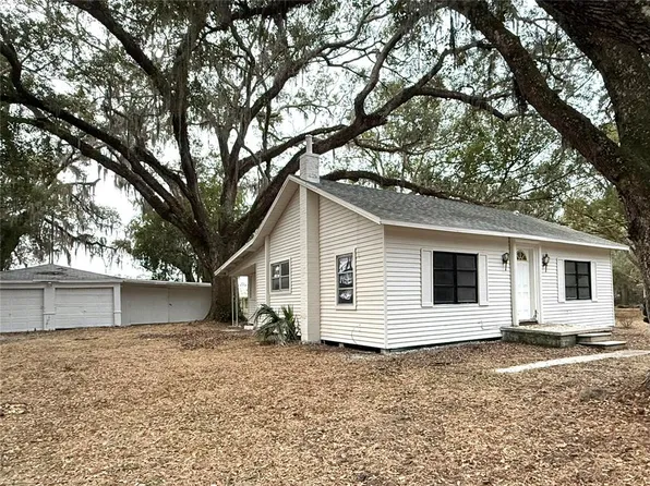 147 Bieder Ave, Sanford, FL 32773