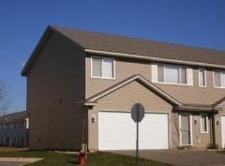 1301 Willow Trl, Farmington, MN 55024